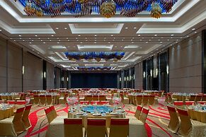 Sheraton Nanchang Hotel