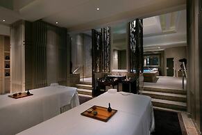 Sheraton Nanchang Hotel