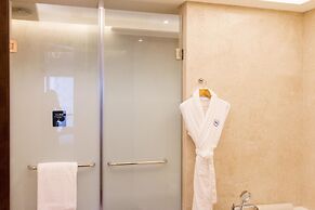 Sheraton Nanchang Hotel