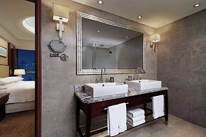 Sheraton Nanchang Hotel