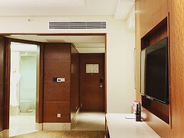 Sheraton Nanchang Hotel