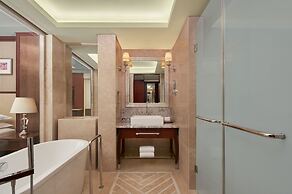 Sheraton Nanchang Hotel