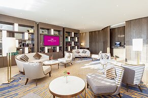 Crowne Plaza Vientiane by IHG