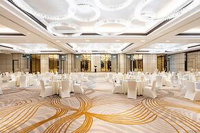 Crowne Plaza Vientiane by IHG