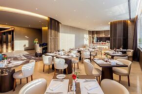 Crowne Plaza Vientiane by IHG