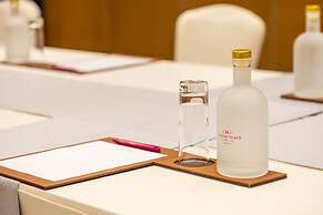 Crowne Plaza Vientiane by IHG