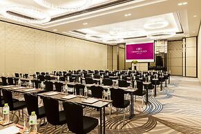 Crowne Plaza Vientiane by IHG