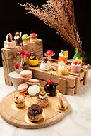 Crowne Plaza Vientiane by IHG