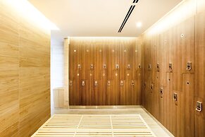 Crowne Plaza Vientiane by IHG