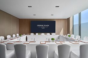 Crowne Plaza Vientiane by IHG