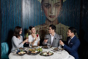 Crowne Plaza Vientiane by IHG