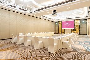 Crowne Plaza Vientiane by IHG