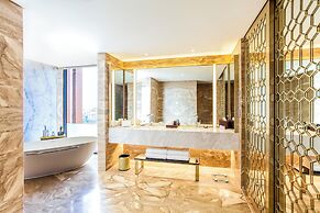 Crowne Plaza Vientiane by IHG