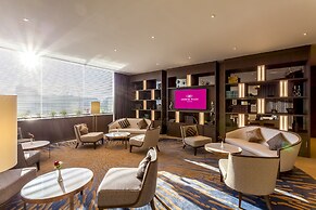 Crowne Plaza Vientiane by IHG