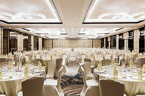Crowne Plaza Vientiane by IHG