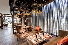 Crowne Plaza Vientiane by IHG