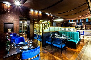 Crowne Plaza Vientiane by IHG