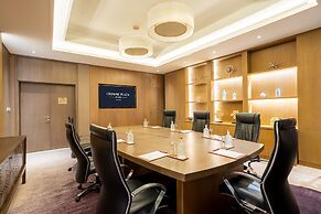 Crowne Plaza Vientiane by IHG