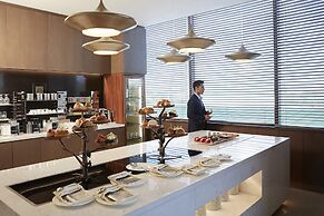 Crowne Plaza Vientiane by IHG