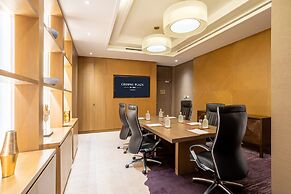 Crowne Plaza Vientiane by IHG