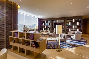 Crowne Plaza Vientiane by IHG