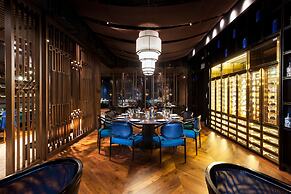 Crowne Plaza Vientiane by IHG