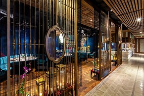 Crowne Plaza Vientiane by IHG