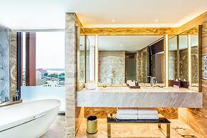 Crowne Plaza Vientiane by IHG