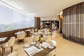 Crowne Plaza Vientiane by IHG