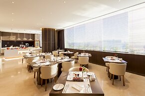 Crowne Plaza Vientiane by IHG