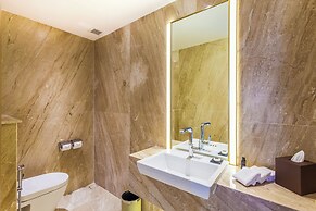 Crowne Plaza Vientiane by IHG