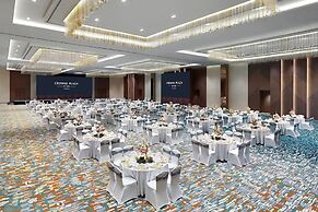 Crowne Plaza Vientiane by IHG