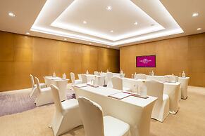 Crowne Plaza Vientiane by IHG