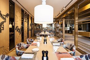 Crowne Plaza Vientiane by IHG