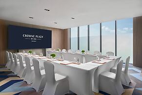 Crowne Plaza Vientiane by IHG