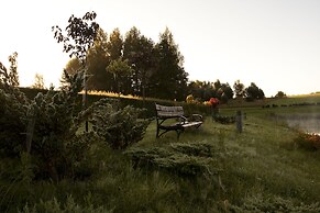Harmony Park