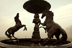 Harmony Park