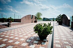 Harmony Park