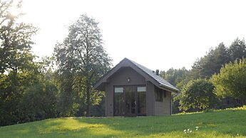 Harmony Park