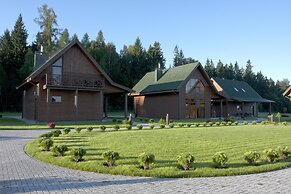 Harmony Park