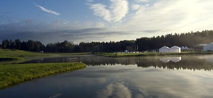 Harmony Park