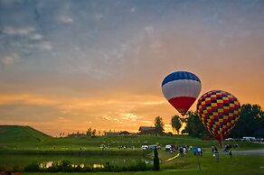 Harmony Park