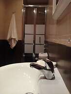 Apartamentos Decada Malaga