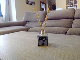 Apartamentos Decada Malaga