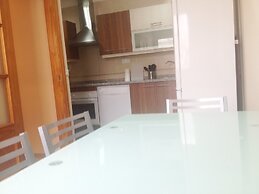 Apartamentos Decada Malaga