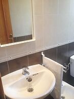 Apartamentos Decada Malaga