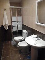 Apartamentos Decada Malaga
