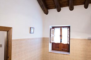 Hotel Cortijo San Antonio - Caminito del rey