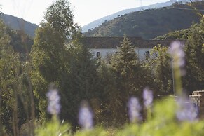 Hotel Cortijo San Antonio - Caminito del rey