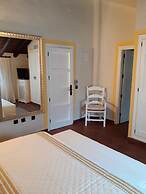 Hotel Cortijo San Antonio - Caminito del rey